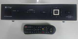 （分類：）位於 。 由 terry5-76932 提交（商品編號 1287695393，圖片 1）。簡介： 。