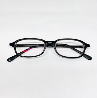(Kategori: ) berada di . Dikirim oleh prelovedsw88 (ID iklan 1287713501, Gambar 1). Deskripsi: .