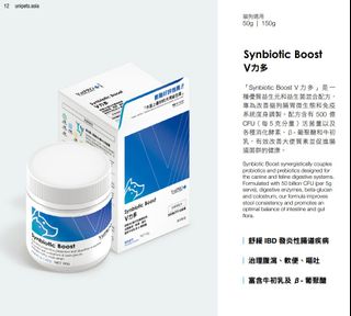（分類：）位於 。 由 pt_good1 提交（商品編號 1287779364，圖片 1）。簡介： 。