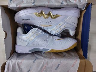 (Category: ) located in . Submitted by williamlim1029 (Listing ID 1287760724, Image 1). Description: .
