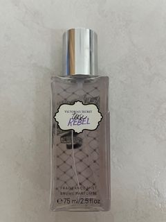 WTS PINK 68 SOL DE JANEIRO PERFUME MIST, Beauty & Personal Care, Fragrance  & Deodorants on Carousell