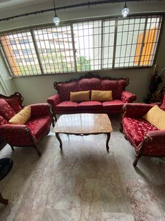 (Category: ) located in . Submitted by lykla (Listing ID 1287800733, Image 1). Description: .