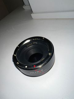 （分類：）位於 。 由 kwing728 提交（商品編號 1287710263，圖片 1）。簡介： 。