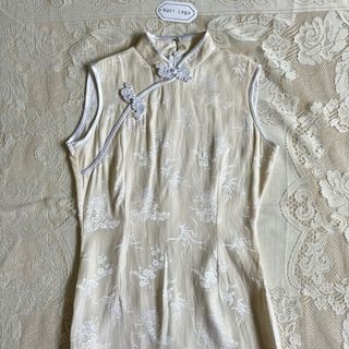 (Kategori: ) berada di . Dikirim oleh hatilega (ID iklan 1287828251, Gambar 1). Deskripsi: .