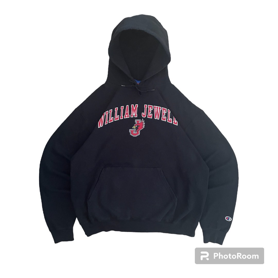 Vintage knicks sweatshirt champion hotsell