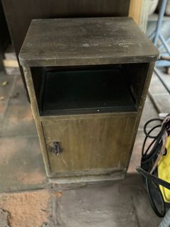 （分類：）位於 。 由 lck567 提交（商品編號 1287785555，圖片 1）。簡介： 。