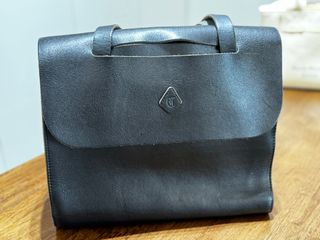 （分類：）位於 。 由 siuchu0728 提交（商品編號 1287753664，圖片 1）。簡介： 。