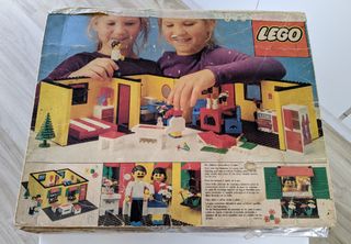 (Category: ) located in . Submitted by legooogel (Listing ID 1287767103, Image 1). Description: .