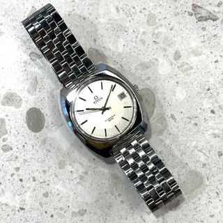 Watch jewels online for sale