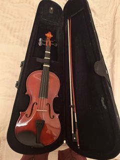 （分類：）位於 。 由 szaabi5 提交（商品編號 1287826398，圖片 1）。簡介： 。