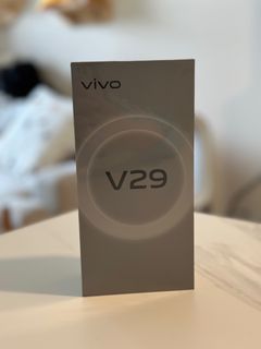 （分類：）位於 。 由 chiuvic1989 提交（商品編號 1287750211，圖片 1）。簡介： 。