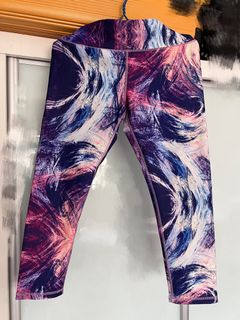 (Category: ) located in . Submitted by kokosells (Listing ID 1287755837, Image 1). Description: .