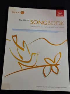 （分類：）位於 。 由 moungchu 提交（商品編號 1287804299，圖片 1）。簡介： 。