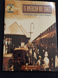 （分類：）位於 。 由 moungchu 提交（商品編號 1287800509，圖片 1）。簡介： 。