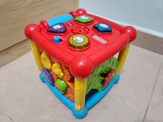 （分類：）位於 。 由 rkeung 提交（商品編號 1287686450，圖片 1）。簡介： 。