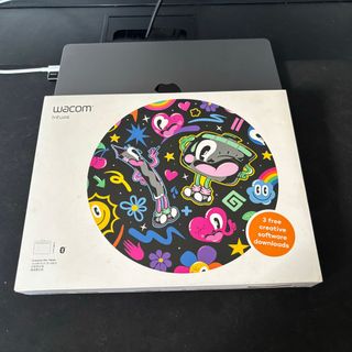 （分類：）位於 。 由 onez77 提交（商品編號 1287714862，圖片 1）。簡介： 。