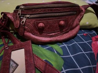 (Kategori: ) berada di . Dikirim oleh lasmaria.siagian86 (ID iklan 1287723167, Gambar 1). Deskripsi: .