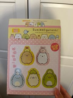 （分類：）位於 。 由 harleeyyy 提交（商品編號 1287760883，圖片 1）。簡介： 。