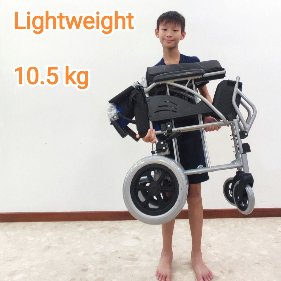 Lightweight pushchair sale store