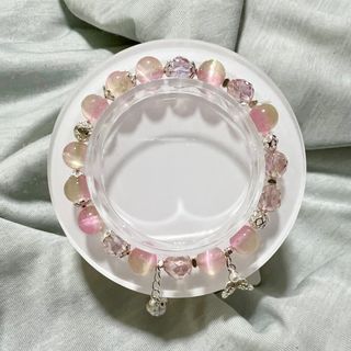 (Category: ) located in . Submitted by crystxnym (Listing ID 1287859013, Image 1). Description: .