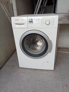 (Category: ) located in . Submitted by anneli326 (Listing ID 1287723274, Image 1). Description: .