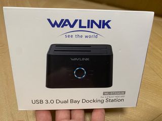 （分類：）位於 。 由 jonatolin 提交（商品編號 1287877153，圖片 1）。簡介： 。