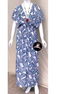 (Kategori: ) berada di . Dikirim oleh yume789 (ID iklan 1287761298, Gambar 1). Deskripsi: .