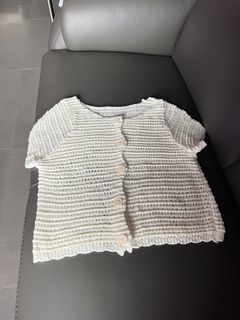 （分類：）位於 。 由 mfa1234 提交（商品編號 1287749362，圖片 1）。簡介： 。