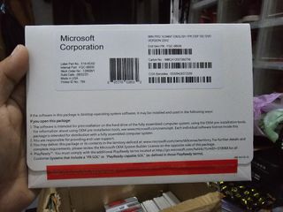(Category: ) located in . Submitted by computek (Listing ID 1287867666, Image 1). Description: .