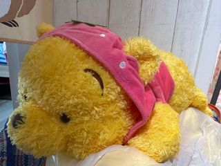 （分類：）位於 。 由 patricklai52186 提交（商品編號 1287785742，圖片 1）。簡介： 。