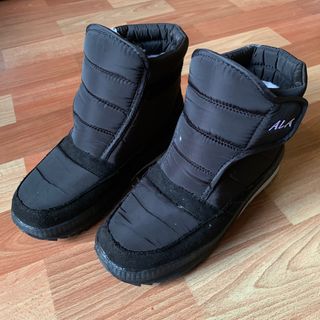 100 affordable