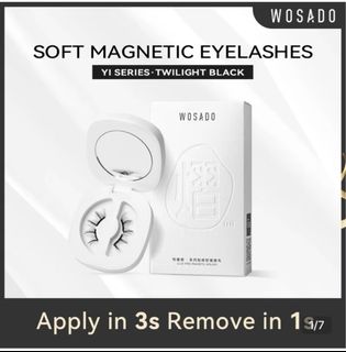 (Category: ) located in . Submitted by infinitestyles (Listing ID 1287733843, Image 1). Description: .