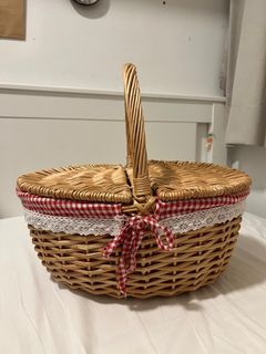 （分類：）位於 。 由 ya_0958 提交（商品編號 1287867575，圖片 1）。簡介： 。
