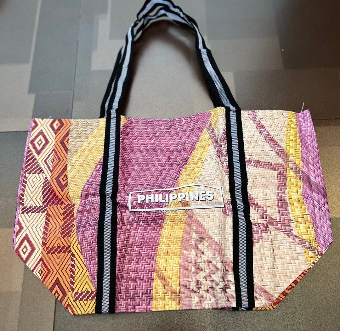 My tote philippines online