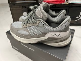 （分類：）位於 。 由 pennybbb 提交（商品編號 1287818424，圖片 1）。簡介： 。