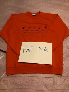 （分類：）位於 。 由 fatma1234 提交（商品編號 1287904595，圖片 1）。簡介： 。
