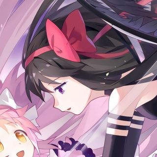 (Category: ) located in . Submitted by misomii (Listing ID 1287696502, Image 1). Description: .