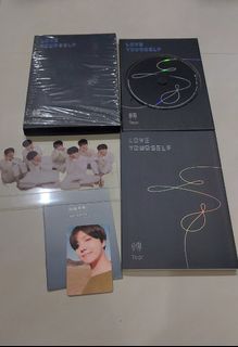 (Category: ) located in . Submitted by bangtanjinnie (Listing ID 1287764572, Image 1). Description: .