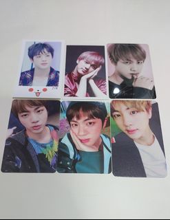 (Category: ) located in . Submitted by bangtanjinnie (Listing ID 1287763812, Image 1). Description: .