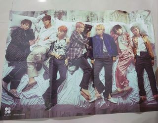 (Category: ) located in . Submitted by bangtanjinnie (Listing ID 1287764082, Image 1). Description: .