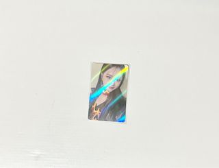 (Category: ) located in . Submitted by bakaii (Listing ID 1287759873, Image 1). Description: .