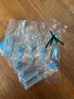 (Category: ) located in . Submitted by jess_nov (Listing ID 1238082735, Image 1). Description: .