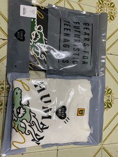 （分類：）位於 。 由 fatboy_1216 提交（商品編號 1287832593，圖片 1）。簡介： 。