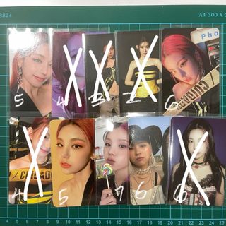 (Category: ) located in . Submitted by channies (Listing ID 1233611658, Image 1). Description: .