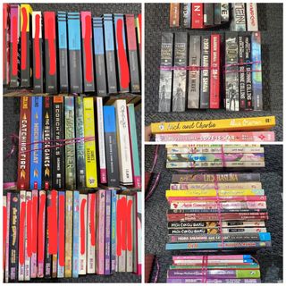(Category: ) located in . Submitted by 96carts (Listing ID 1287338602, Image 1). Description: .