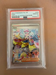(Category: ) located in . Submitted by traiiin (Listing ID 1287905171, Image 1). Description: .