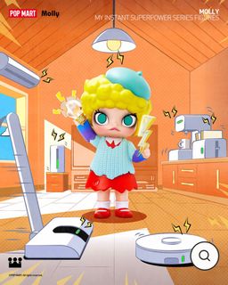 (Category: ) located in . Submitted by k_can_ (Listing ID 1287795830, Image 1). Description: .