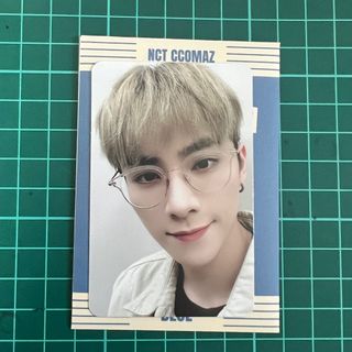 (Category: ) located in . Submitted by howtogobeijing (Listing ID 1287707581, Image 1). Description: .