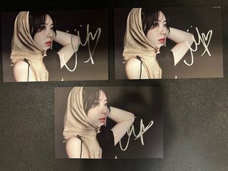 (Category: ) located in . Submitted by yejiddeong (Listing ID 1287826460, Image 1). Description: .