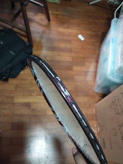 (Category: ) located in . Submitted by 73659272 (Listing ID 1287694074, Image 1). Description: .